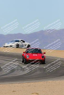 media/Apr-05-2025-PCA San Diego (Sat) [[2977f3371d]]/3-Orange Group/Session 3 (Turns 9 and 10)/